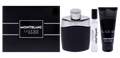 Montblanc Montblanc Legend EDT Gift Set