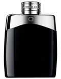 Mont Blanc Montblanc Legend Mont Blanc EDT Spray