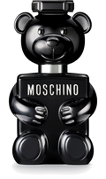 Moschino Moschino 3.4 Oz  Toy Boy Eau De Parfum Spray for Men