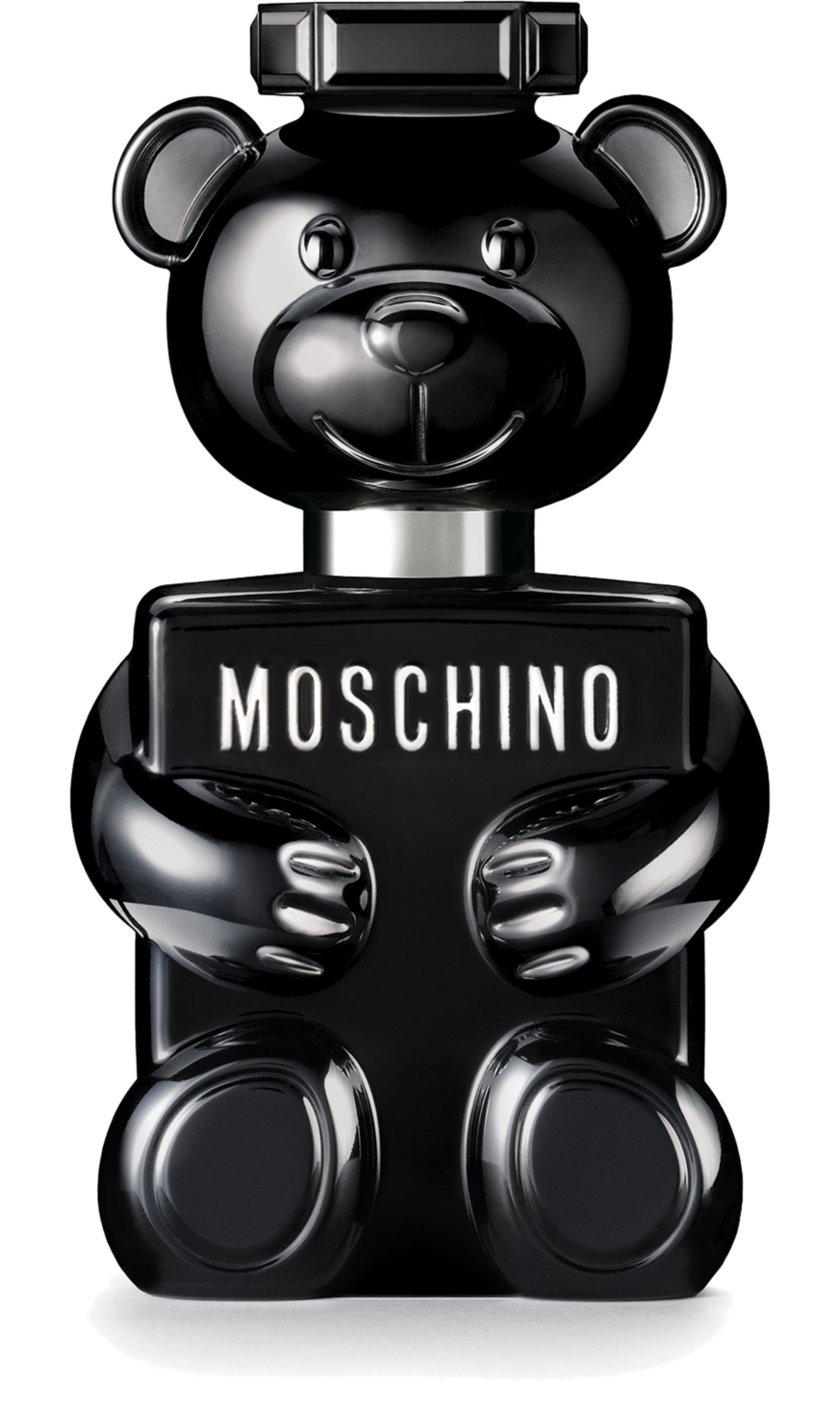 Moschino Moschino 3.4 Oz  Toy Boy Eau De Parfum Spray for Men