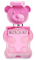 Moschino Moschino Toy 2 Bubble Gum by Moschino, 3.4 Oz Edt Spray for Women