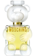 Moschino Moschino Toy 2 by Moschino, 3.4 Oz Edp Spray for Women