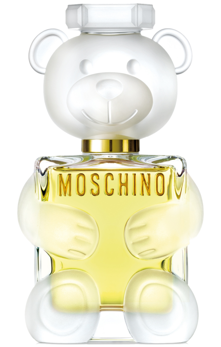 Moschino Moschino Toy 2 by Moschino, 3.4 Oz Edp Spray for Women