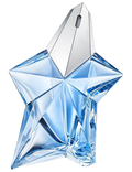 Mugler Mugler Angel EDP 3.3 Oz