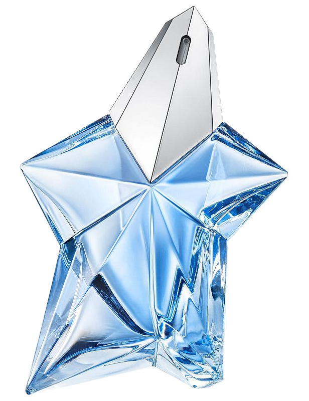 Mugler Mugler Angel EDP 3.3 Oz