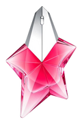 Mugler Mugler Angel Nova EDP  50ml/1.7oz