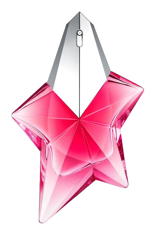 Mugler Mugler Angel Nova EDP  50ml/1.7oz