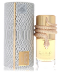 Lattafa Musamam White Intense by Lattafa for Women - 3.4 Oz EDP Spray