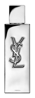 Yves Saint Laurent Myslf L'Absolu - 60 Ml