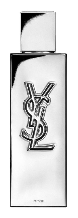 Yves Saint Laurent Myslf L'Absolu - 60 Ml