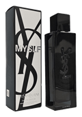 Yves Saint Laurent Myslf Yves Saint Laurent EDP 3.4 OZ