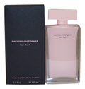 Narciso Rodriguez Narciso Rodriguez EDP Spray 3.3 Oz