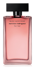Narciso Rodriguez Narciso Rodriguez for Her Musc Noir Rose EDP 3.3 Oz