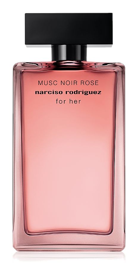 Narciso Rodriguez Narciso Rodriguez for Her Musc Noir Rose EDP 3.3 Oz