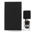 Nasomatto Nasomatto Black Afgano - 30 Ml