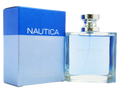 Nautica Nautica Voyage by Nautica for Men 3.4 Oz Eau De Toilette Spray