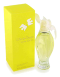 Nina Ricci Nina Ricci L'air Du Temps Eau De Toilette Spray 100ml
