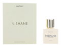 Nishane Nishane Hacivat Extrait De Parfum Unisex 3.4 Oz