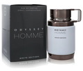 Armaf Odyssey Homme White Edition 3.4 oz