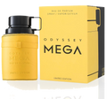 Armaf Odyssey Omega 3.4 oz