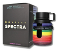 Armaf Odyssey Spectra Rainbow Edition Armaf  100ml