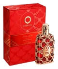 Orientica Orientica Amber Rouge 2.7 oz EDP
