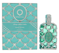 Orientica Orientica Azure Fantasy Xdp 080 Ml Unisex