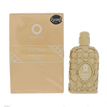 Orientica Orientica Desert dusk edp