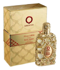 Orientica Orientica Royal Amber Eau De Parfum Spray 2.7 oz