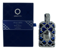 Orientica Orientica Royal Bleu EDP 2.7 oz