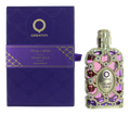 Orientica Orientica Velvet Gold by Orientica, 2.7 Oz Edp Spray for Unisex