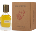 Orto Parisi Orto Parisi Bergamask 50 Ml