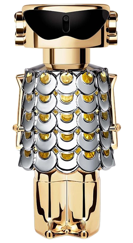 Paco Rabanne Paco Rabanne Fame EDP 2.7 OZ for