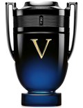Paco Rabanne Paco Rabanne Invictus Victory Elixir Intense Parfum 3.4 OZ