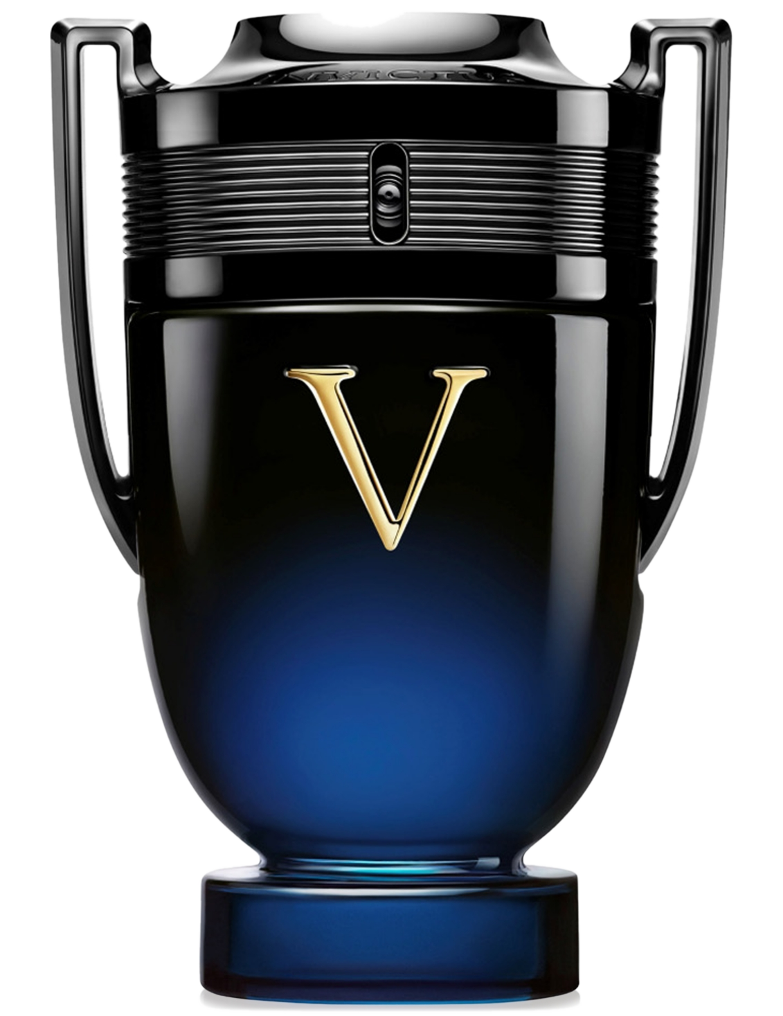 Paco Rabanne Paco Rabanne Invictus Victory Elixir Intense Parfum 3.4 OZ