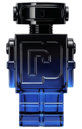 Paco Rabanne Paco Rabanne Phantom Intense 100ml Spray