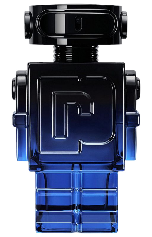 Paco Rabanne Paco Rabanne Phantom Intense 100ml Spray