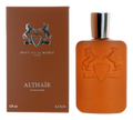 Parfums de Marly Parfums De Marly Althar Eau De Parfum 125ml