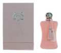Parfums de Marly Parfums De Marly Delina Exclusif Eau De Parfum Spray  Perfume for Women  2.5 Oz