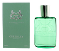 Parfums de Marly Parfums De Marly Greenley Eau De Parfum Men 4.2 Oz