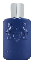 Parfums de Marly Parfums de Marly PERCIVAL 4.2 EDP