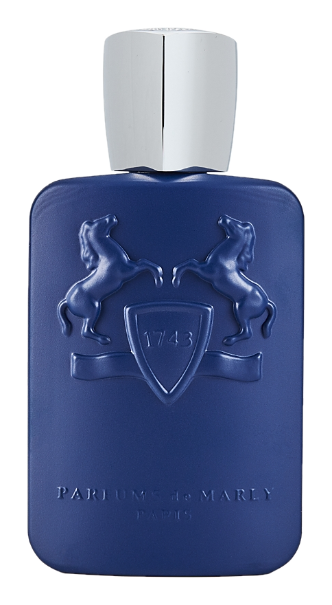 Parfums de Marly Parfums de Marly PERCIVAL 4.2 EDP