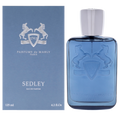 Parfums de Marly Parfums De Marly Sedley Eau De Parfum Unisex 125 Ml
