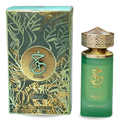 Paris Corner Paris Corner Khair Pistachio Eau De Parfum Unisex 100 Ml