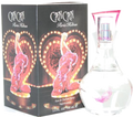 Paris Hilton Paris Hilton Can Can 3.4 Oz EDP