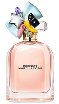 Marc Jacobs Perfect EDP Marc Jacobs 3.3 OZ