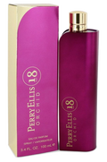 Perry Ellis Perry Ellis 18 Orchid 3.4 Oz EDP