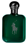 Ralph Lauren Polo Cologne Intense Eau De Parfum 200ml