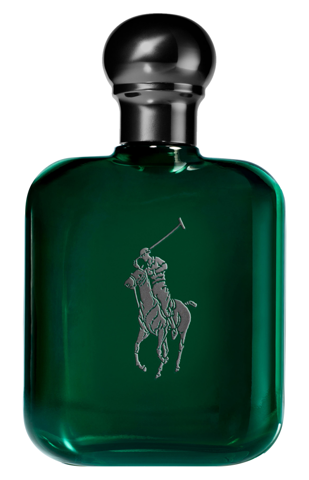 Ralph Lauren Polo Cologne Intense Eau De Parfum 200ml