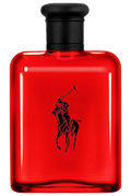 Ralph Lauren POLO RED EDT 125ml